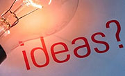 ideas icon